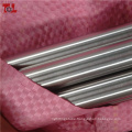 304 Stainless Steel Round Bar